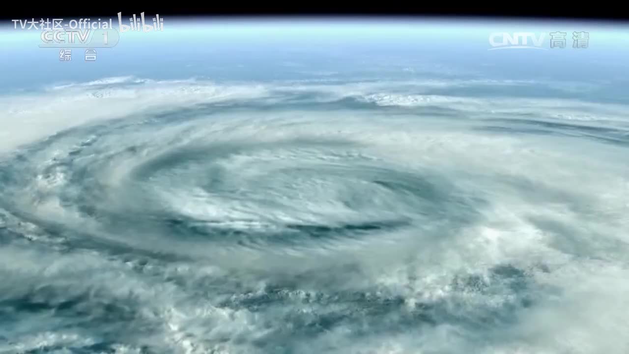 《2016吉尼斯中国之夜》 20160210