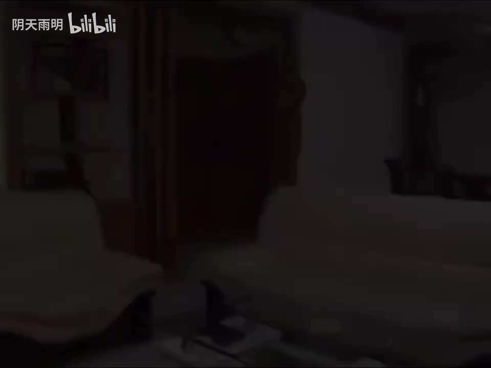 民间小调《雨情泪》03 薄战士 刘晓燕 李发华 张秀英 卞丽华 方雪艳 王艺欢 李雪