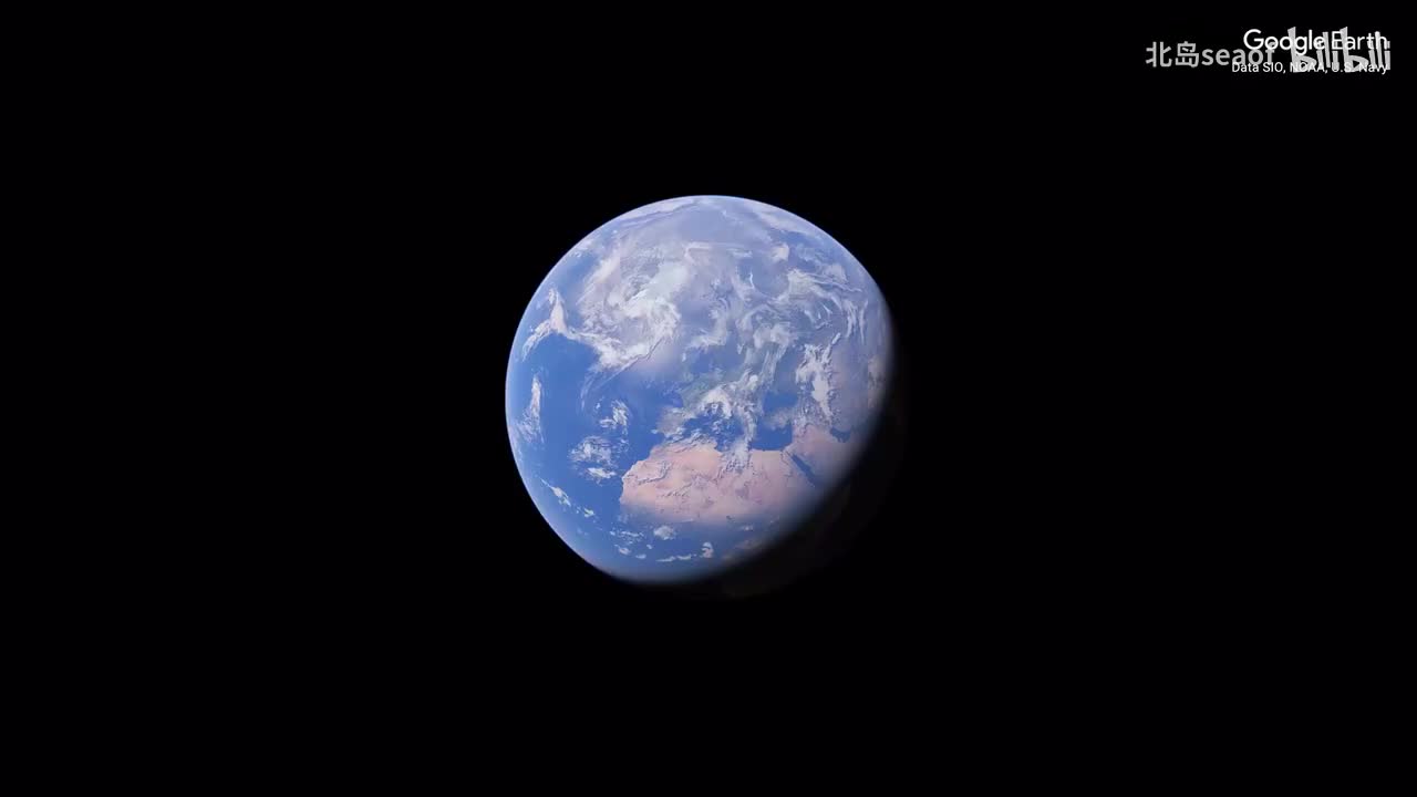 000