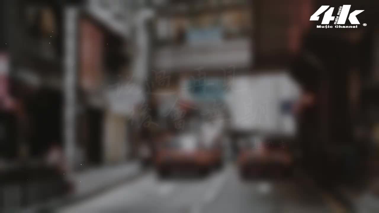 赵乃吉 - 说过再见后会无期『我和你说过再见后会无期在梦里联系，对不起 我还不舍得放你离去。』【高音质｜动态歌词Lyrics】♫