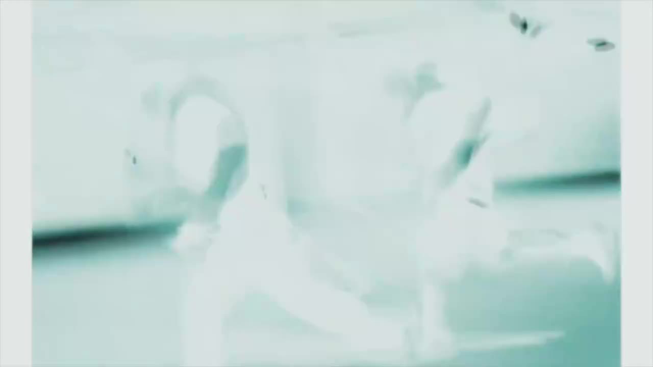 20220608 MANIFESTO DAY 1 Concept Film (D ver.)