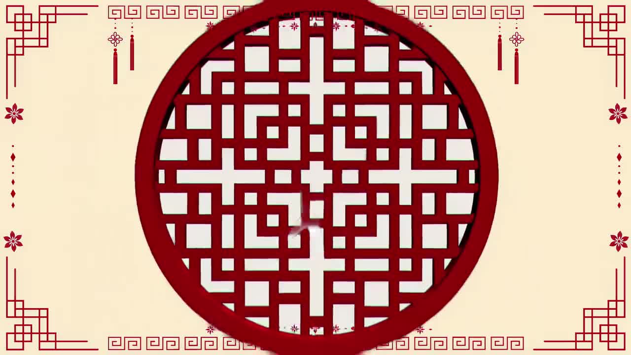 纯享版（可开关CC字幕）