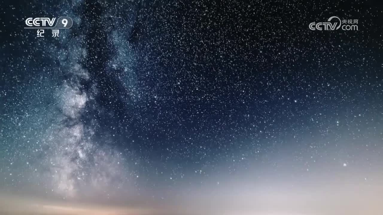 第6集 窒息之夜