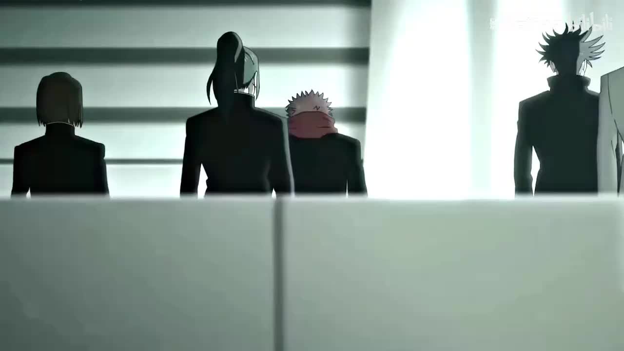 【PR案例练习】抖动转场