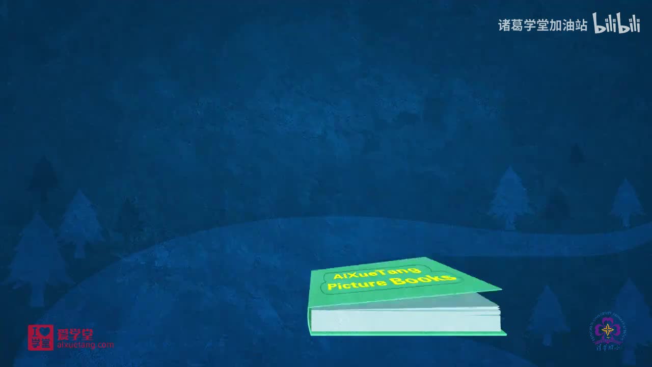 115-【115】Where Are Grandmas Glasses.