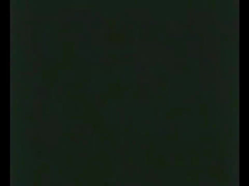 第二集.开学第一天