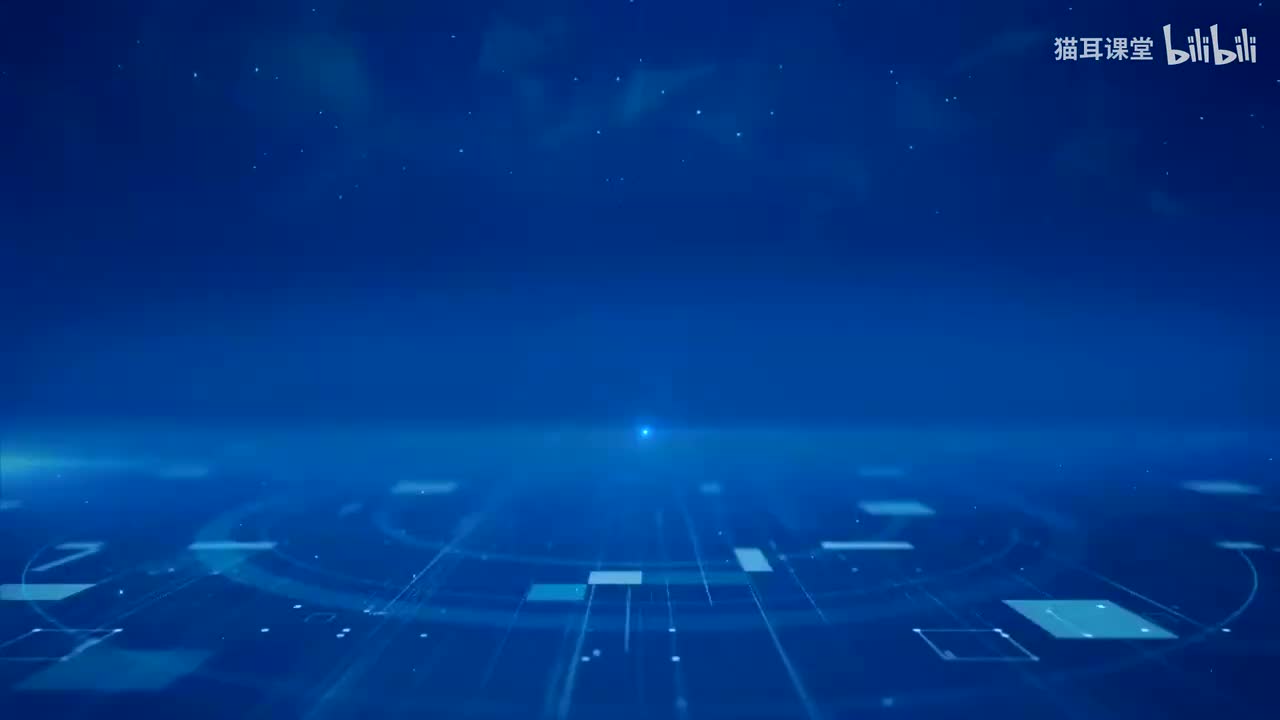 43 《我的叔叔于勒》的人物塑造