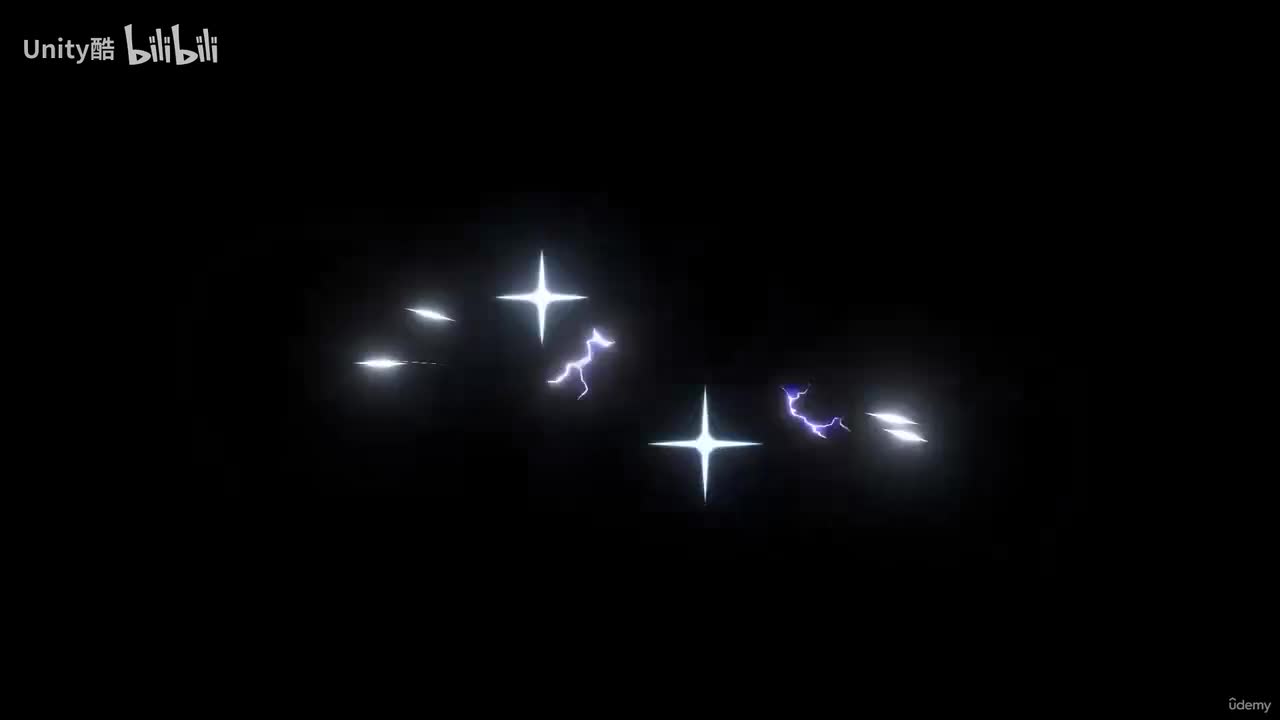 21. Cinamachine and where to download animations