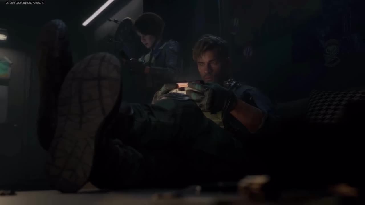 曼德尔砖-电玩高手