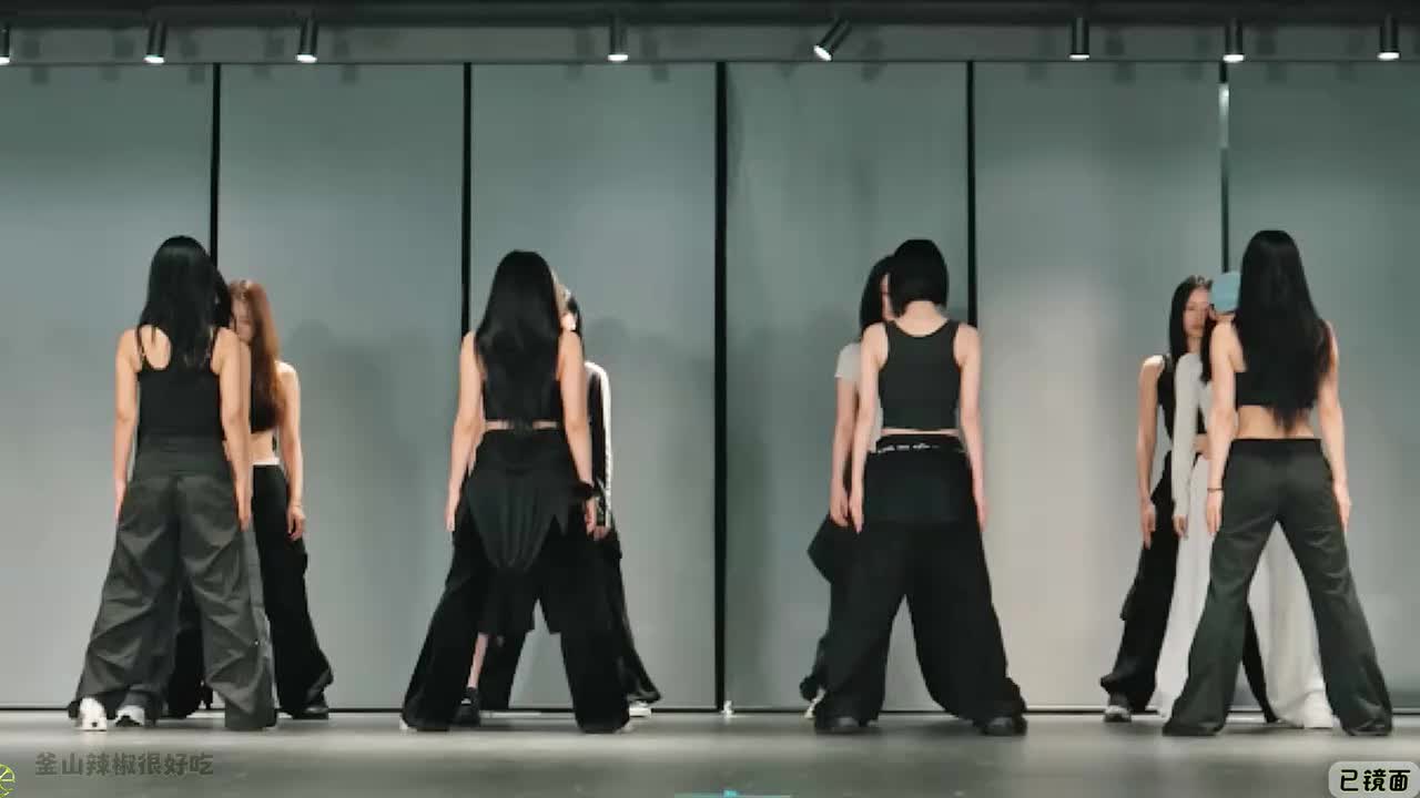 0.7