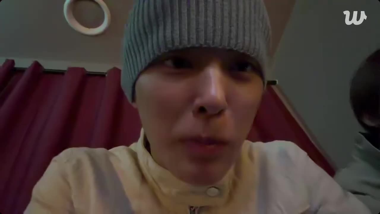 【CORTIS】成玹哥的生日庆祝派对 | 260113 wvs 直播