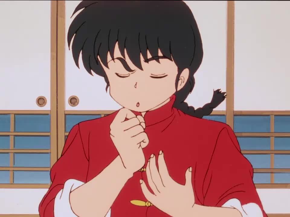 37-2 爱恨交织的礼物