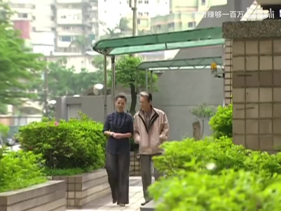 第191集