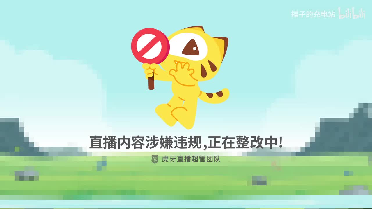 书香、小贝_2025-11-17_20-55-17_000_剪辑 2