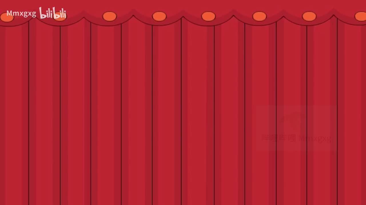 【086】新概念英语2- lesson 86