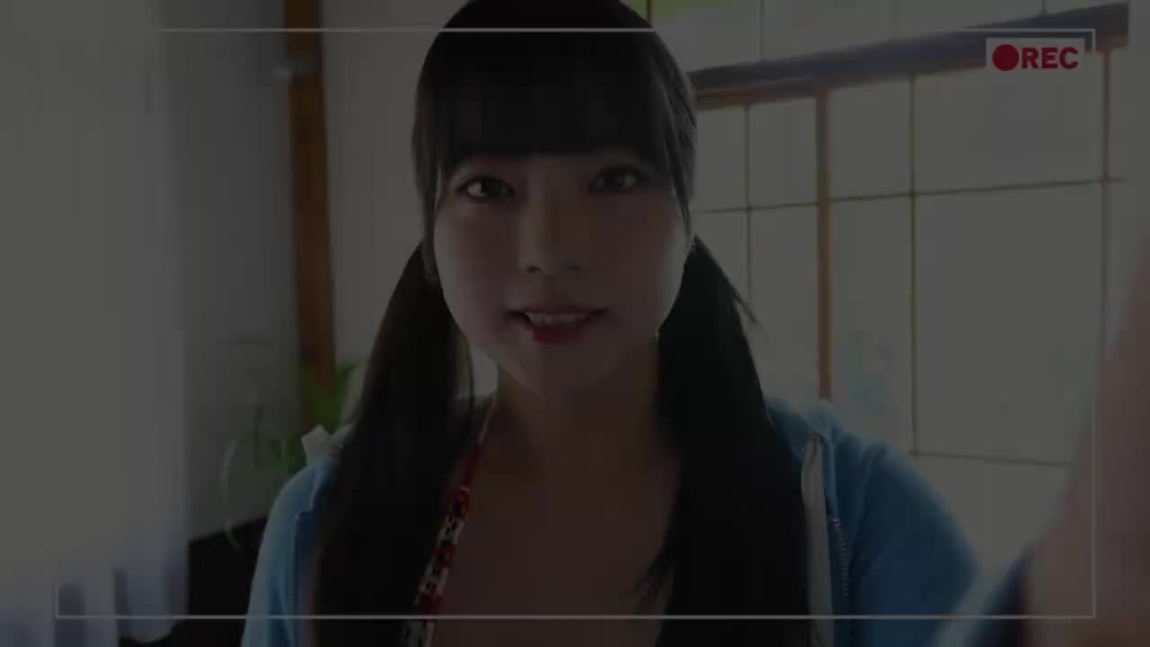 [Minisuka.tv] 2024-09-12 Maaya Obana 小花真彩 Premium Gallery Clip 4.02