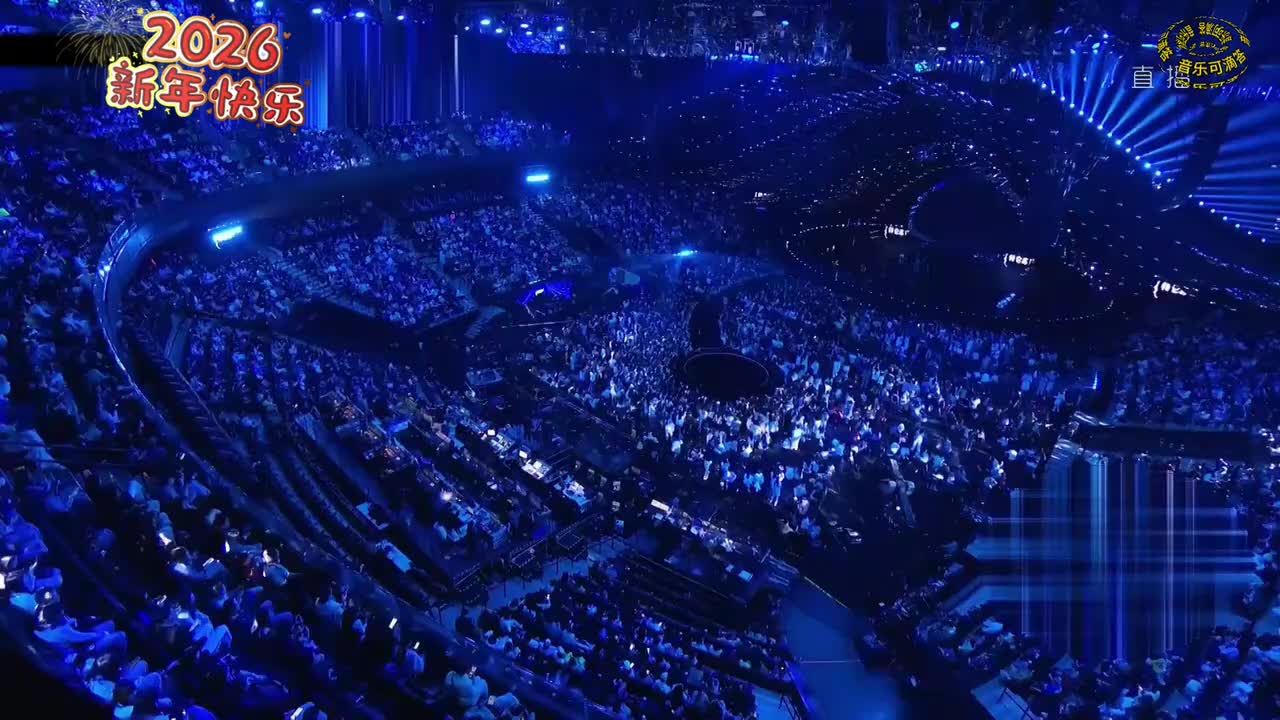 32张碧晨-Interstellar