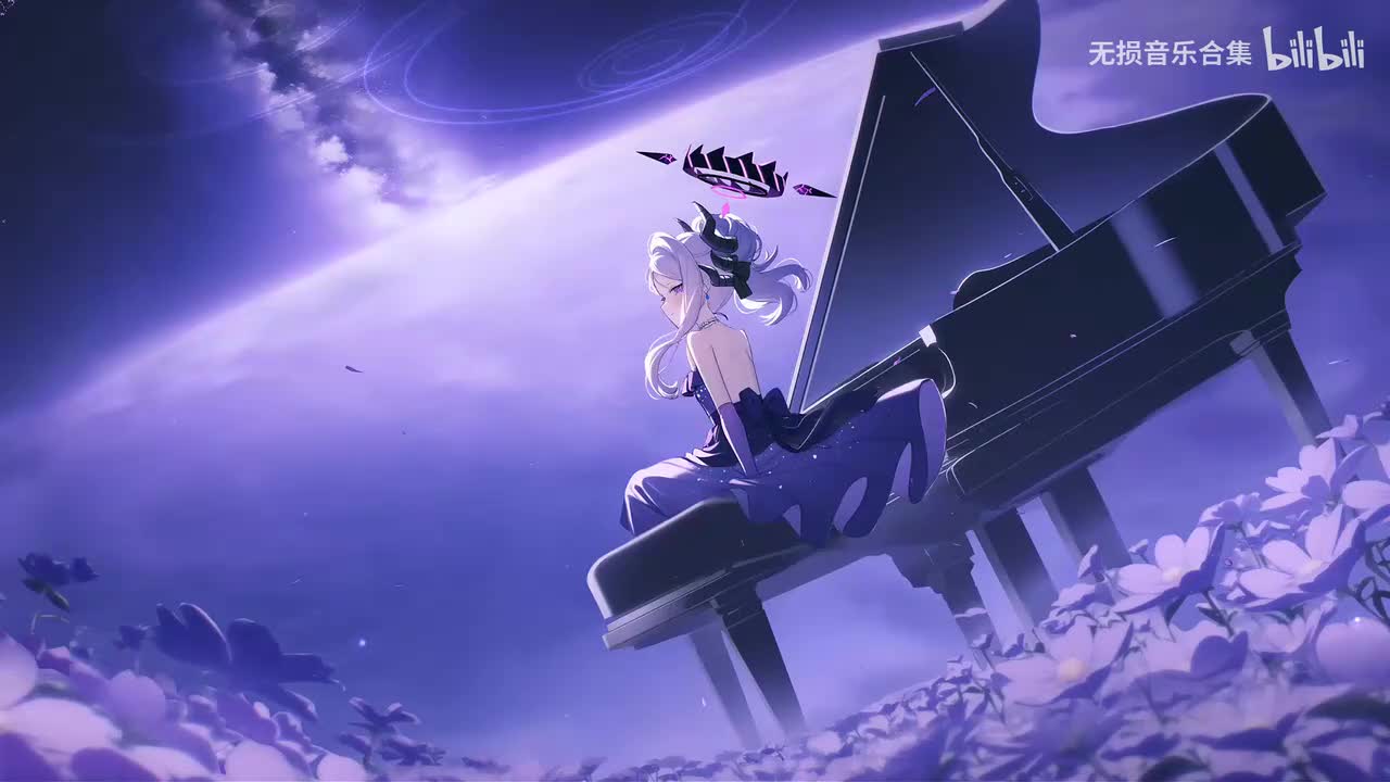 114-胆小鬼 - 梁咏琪