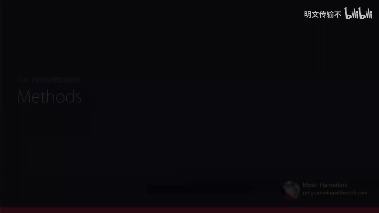 2_4.方法_明文传输不