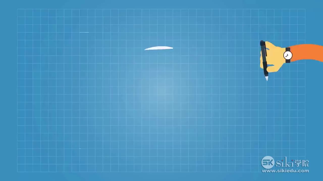 225-设计自定义开关，添加声音和背景开关