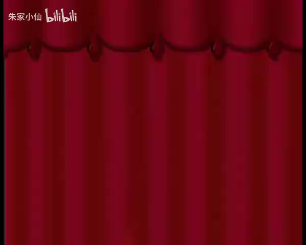 13.《贵妇还乡》（1982）(13)