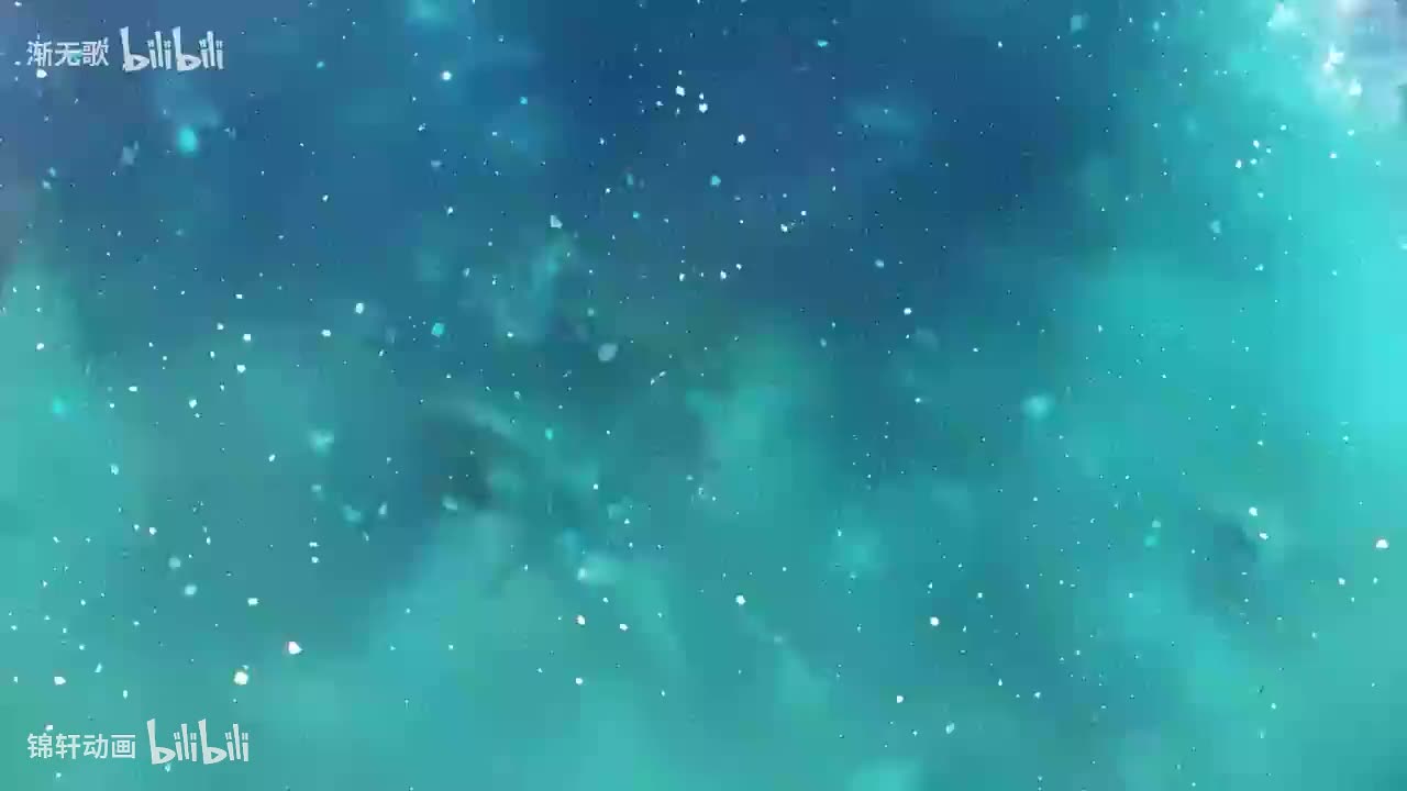 穿越斗罗觉醒SSS级最强武魂地狱之门系统，可随时召唤八大恶魔，天赋秒杀天命之子唐三！#一口气看完系列 #沙雕动画_1