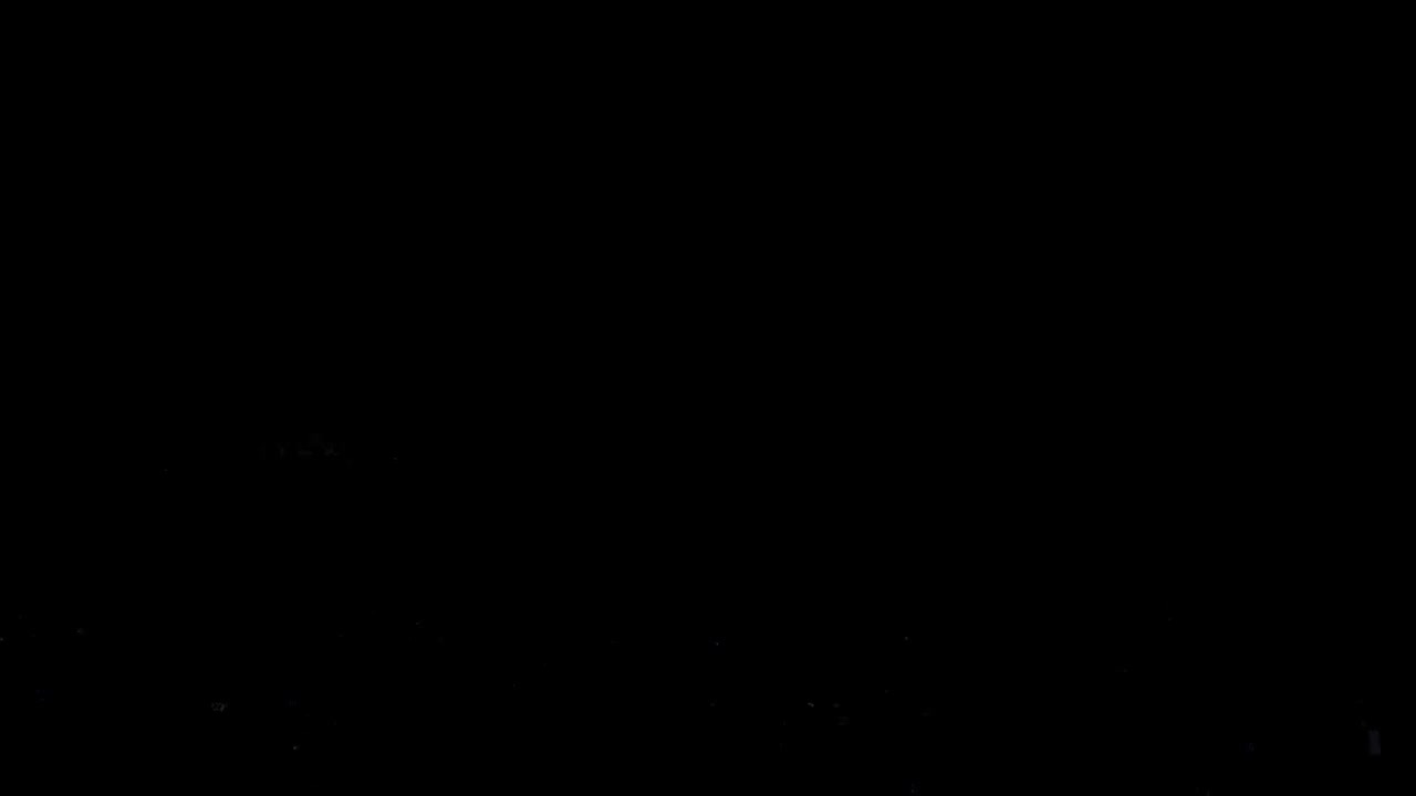 260310 官方澳门演唱会记录