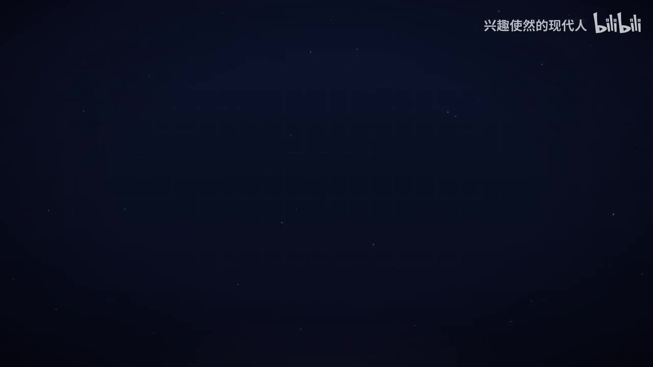 朗道十卷-075-分子谱项与化学键