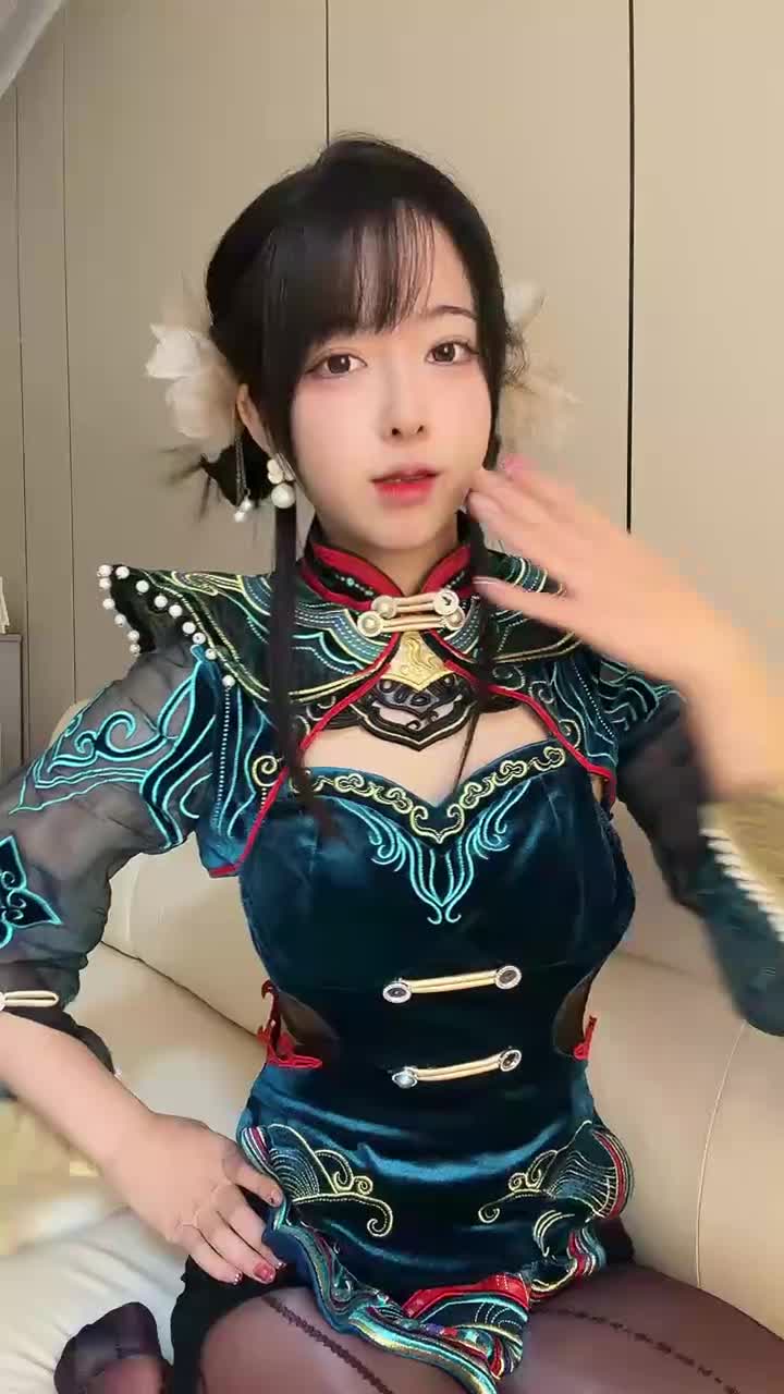 P1-萌宅领域-01月26日17点14分