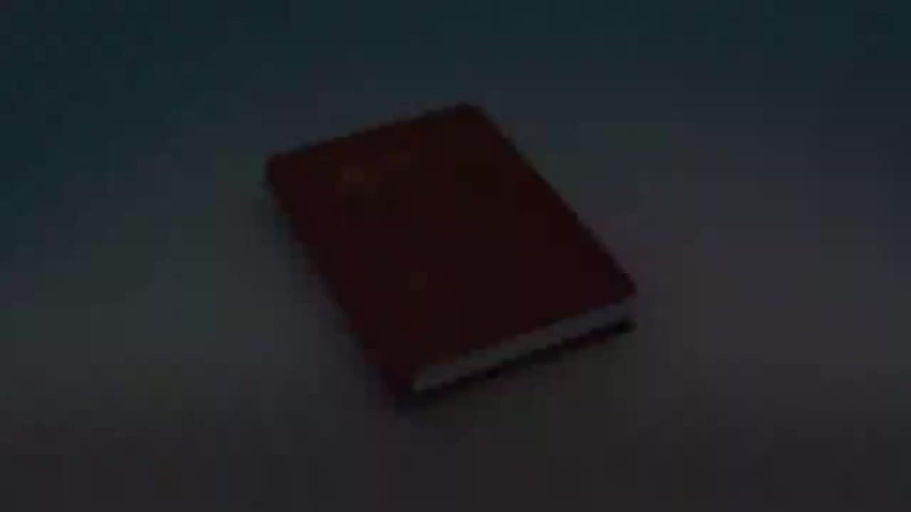 邏輯 02. 命題與論證