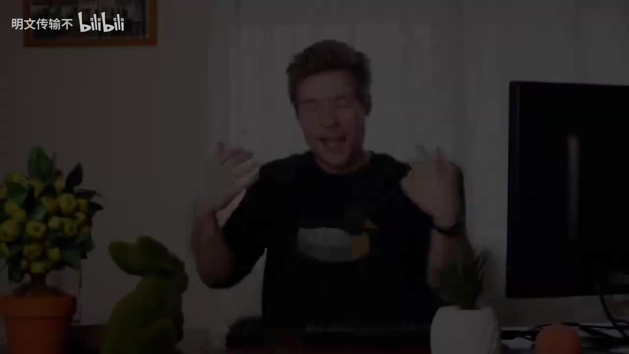 35 创建正交投影摄像机_明文传输不