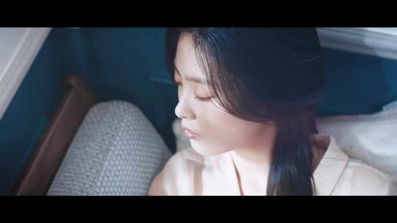 OPPO Reno6 5G 系列广告（2）