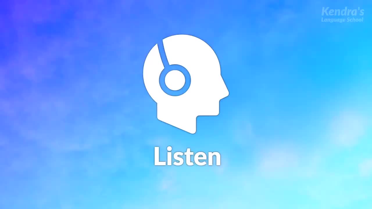 39_听力9000句-第3部分 英式和美式发音专题练习 3