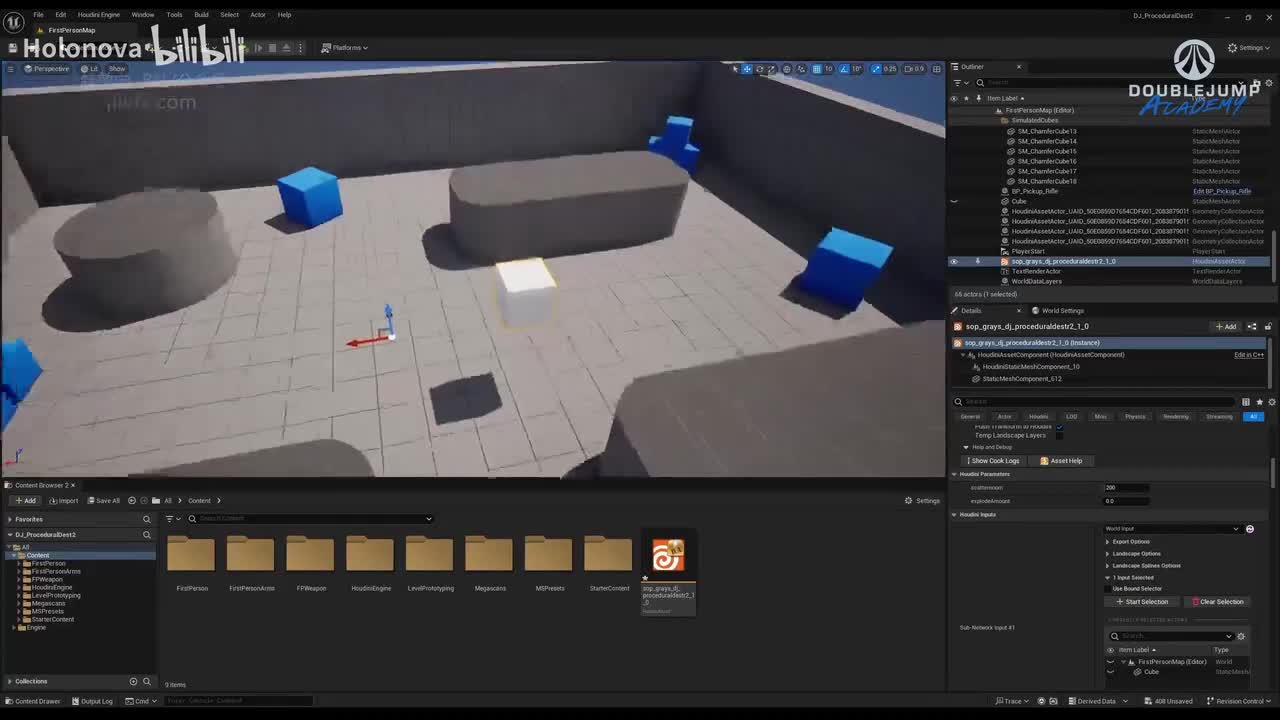 Week 3 B 03 - Physical Properties.mp4