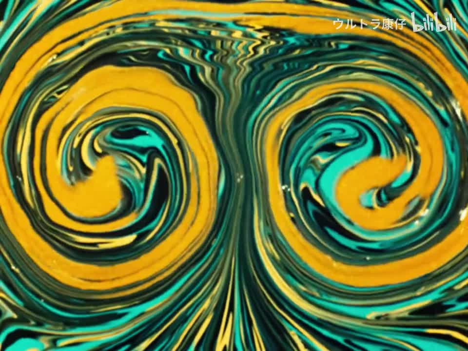 39.再见了，奥特曼