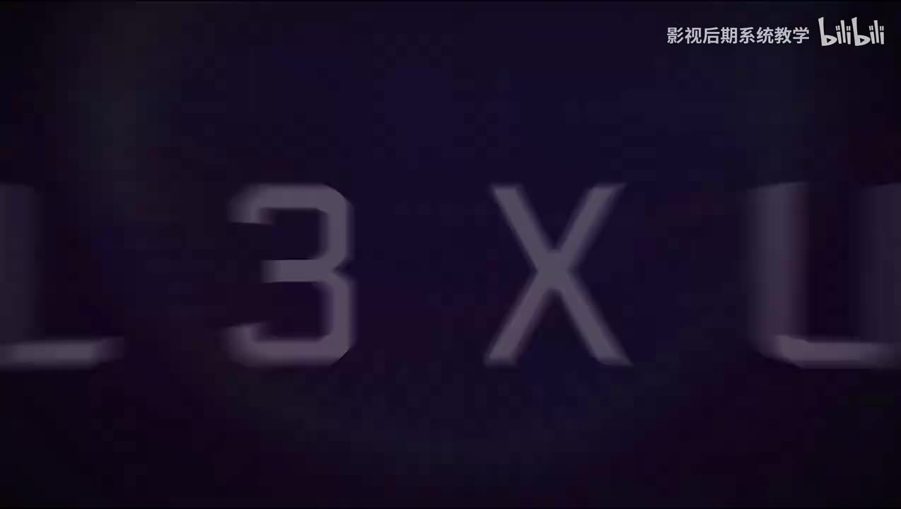 1. Plexus的奇妙世界