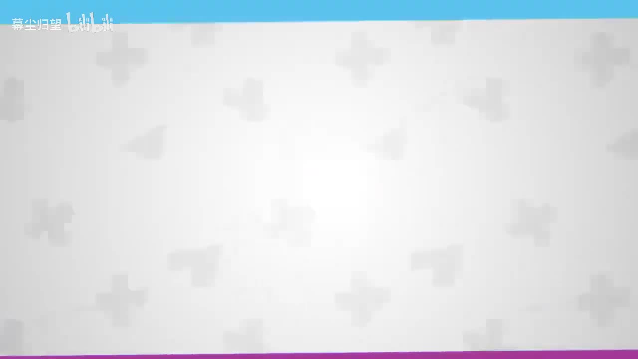 第2集-糖果运输大乱斗