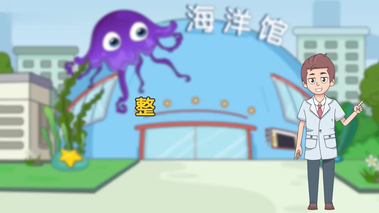 四年级上册10、第十讲_整理与复习