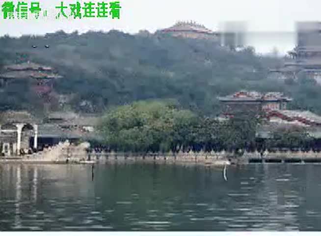 豫剧《王莽赶刘秀》23 谢庆军 赵辉 孙海涛 郭玉珠 高敏