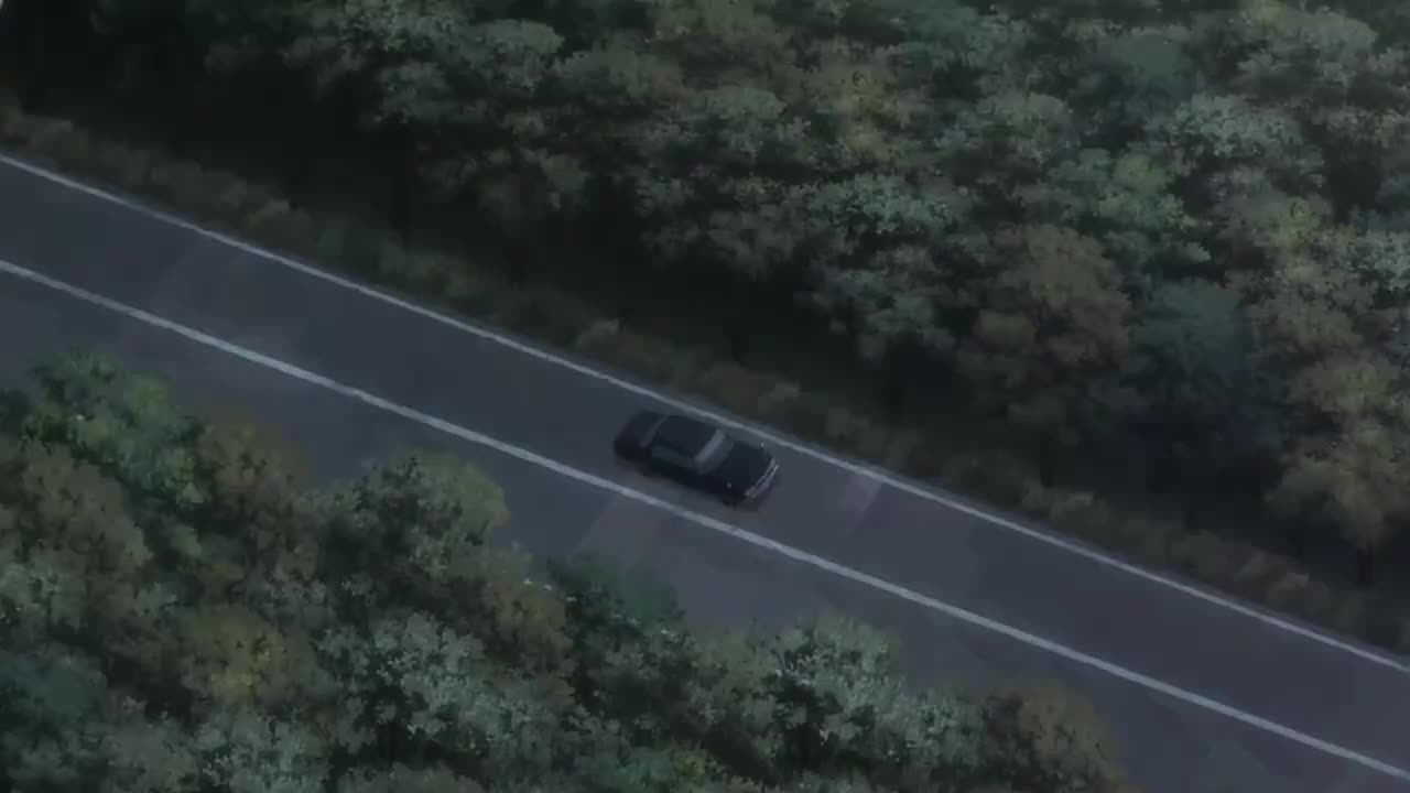 电锯人-2