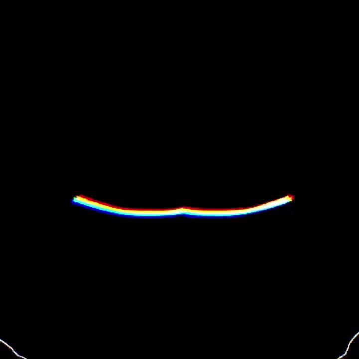 Fleetway Super Sonic追逐