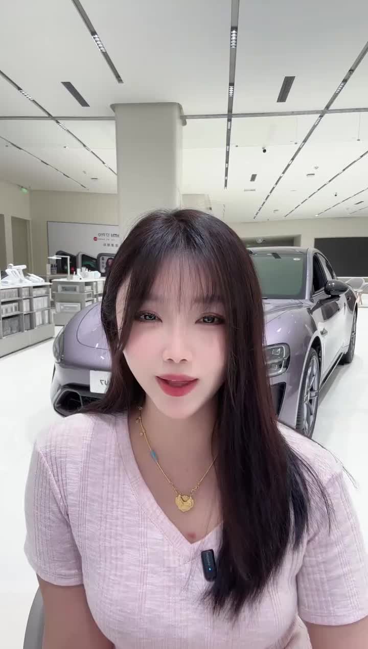 小米汽车_深圳龙岗万科体验店_2026-04-26_20-09-22_003