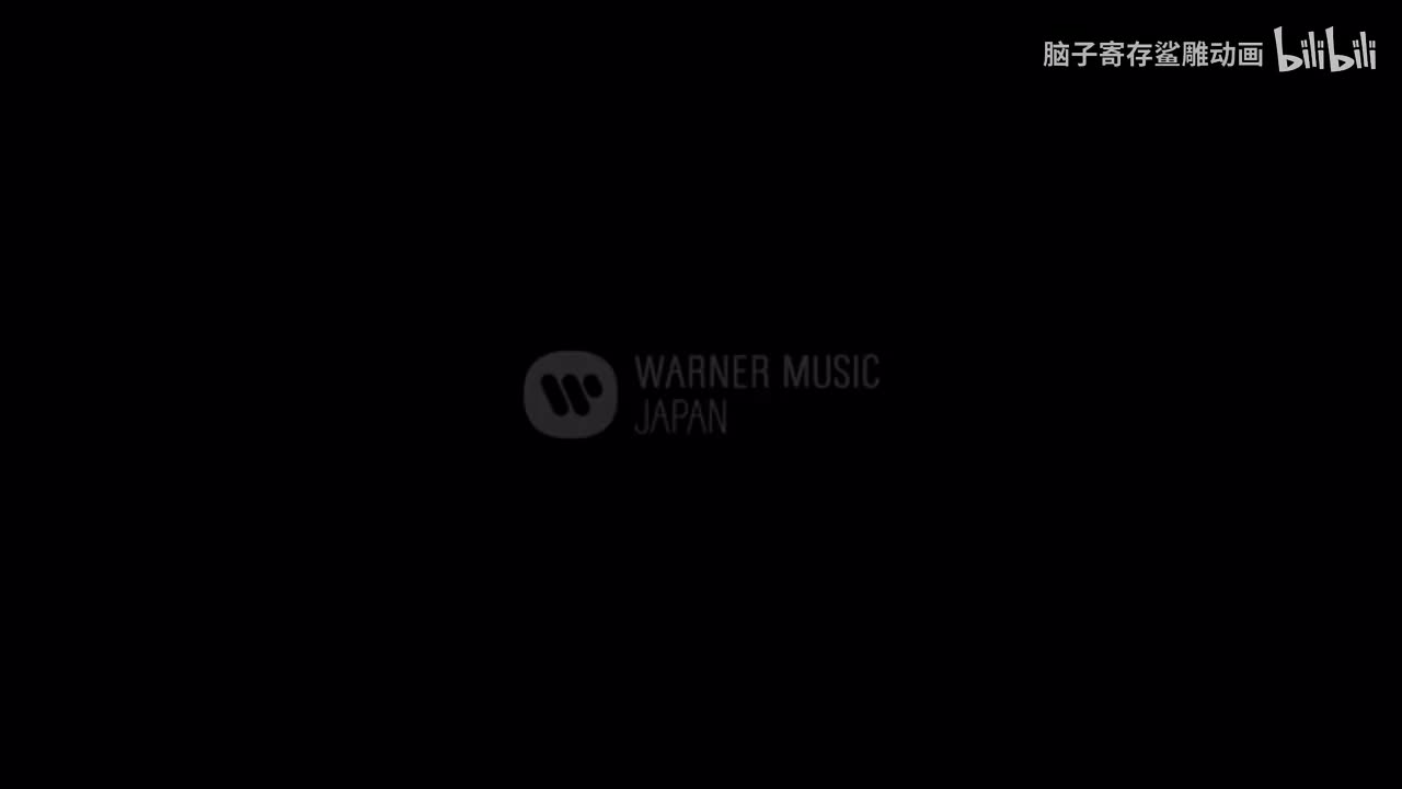 无拼接，防撞车