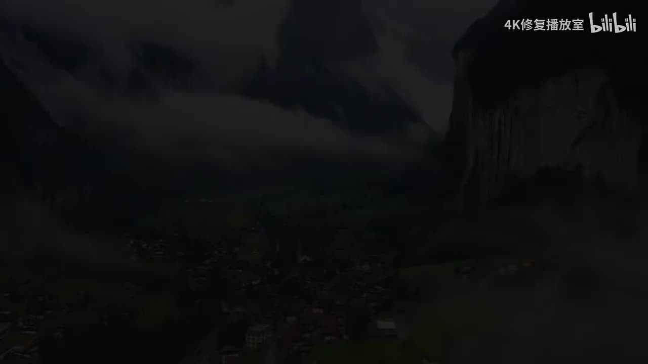 点点关注不迷路，补档一辈子