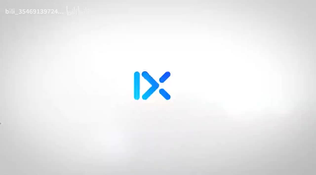 06.氧化还原反应的应用（一）下