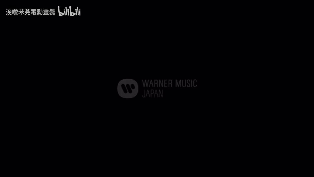 无拼接，防撞车