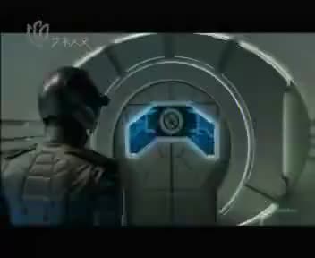 173008_9C59