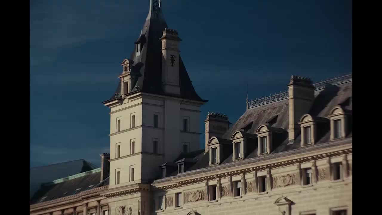 ——D2宣传片——