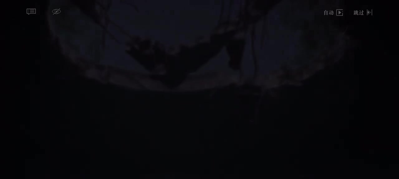 08.光的物性