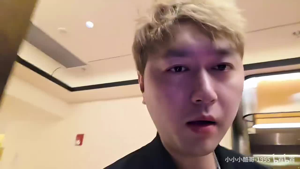 小小小酷哥-组织-2026年03月07日21点22分（弹幕版）